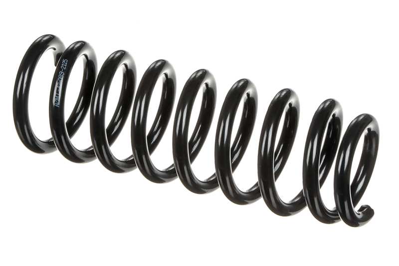 Suspension Spring (AZMT-42-089-2125)