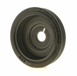 Belt Pulley, crankshaft (AZMT-20-032-1055)