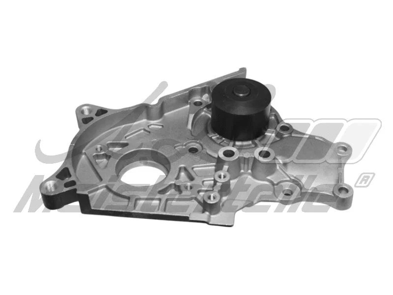 Water Pump, engine cooling (AZMT-30-100-1070)
