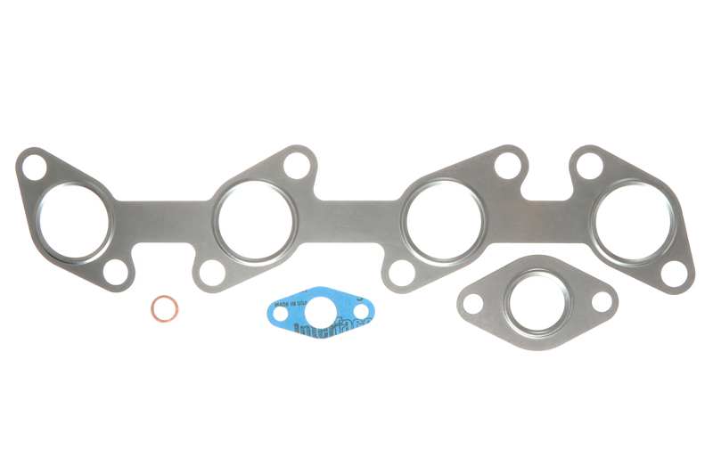 Gasket Set, charger