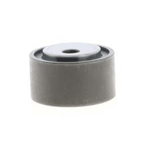 Deflection/Guide Pulley, V-ribbed belt (AZMT-20-031-1603)