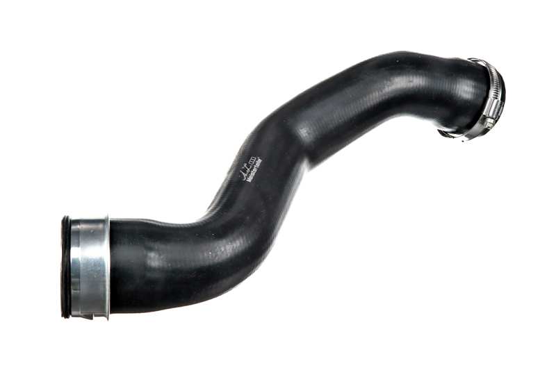 Charge Air Hose (AZMT-90-020-2201)