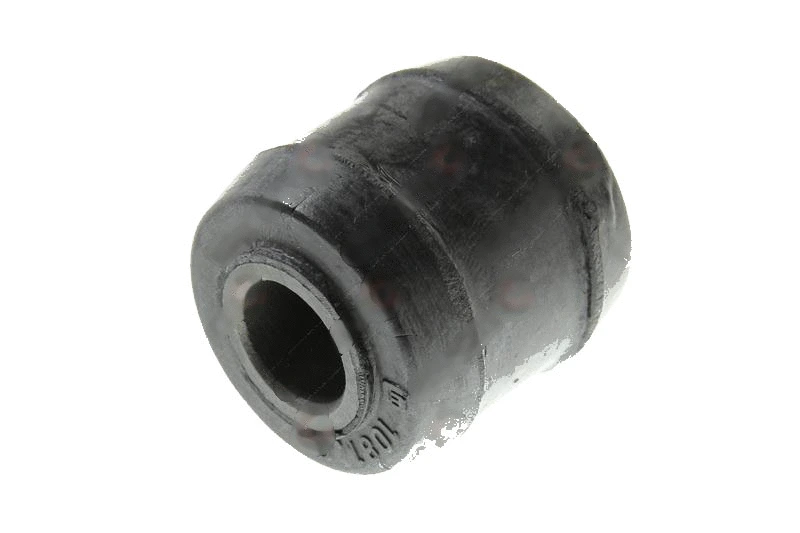 Mounting, stabiliser bar (AZMT-40-040-8242)