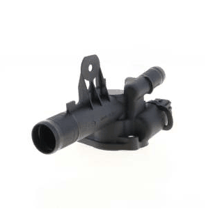 Thermostat, coolant (AZMT-46-040-2026)