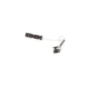Warning Contact, brake pad wear (AZMT-44-020-1206)