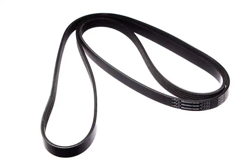 V-Ribbed Belt (AZMT-20-033-1415)