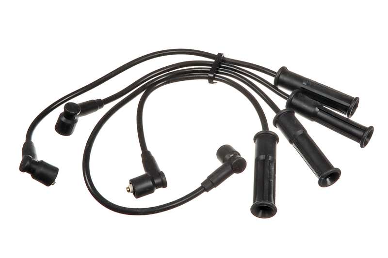 Ignition Cable Kit (AZMT-49-045-1003)