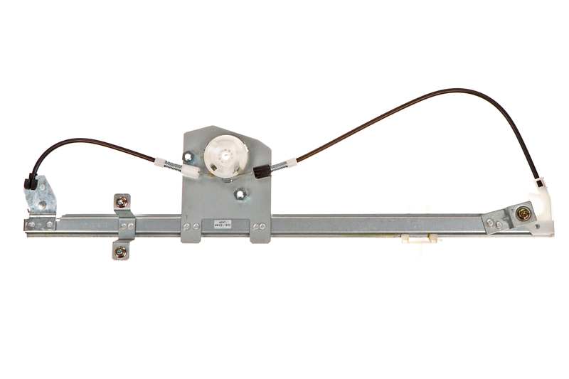 Window Regulator (AZMT-49-031-1670)