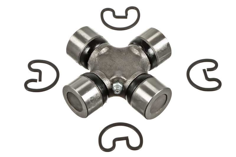 Joint, propshaft