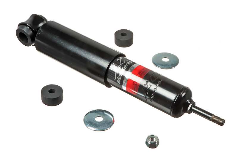 Shock Absorber (AZMT-42-085-0425)