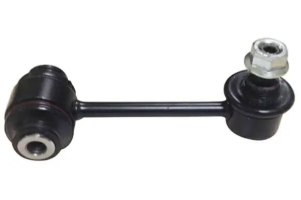 Link/Coupling Rod, stabiliser bar (AZMT-42-010-7122)