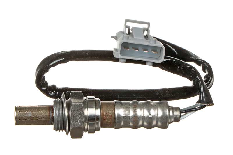 Lambda Sensor (AZMT-40-011-1278)