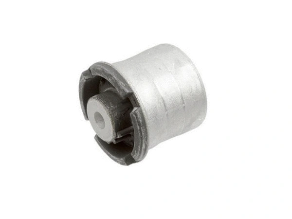 Mounting, control/trailing arm (AZMT-40-040-8041)
