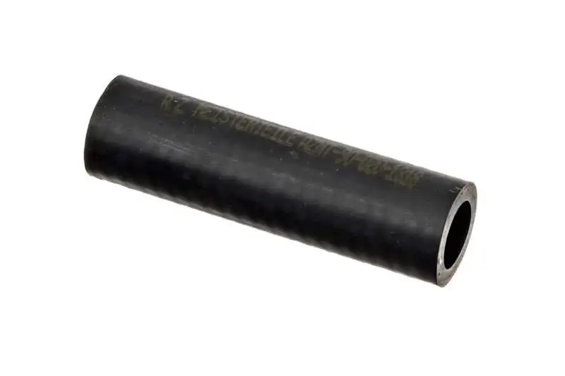 Radiator Hose (AZMT-90-020-1318)