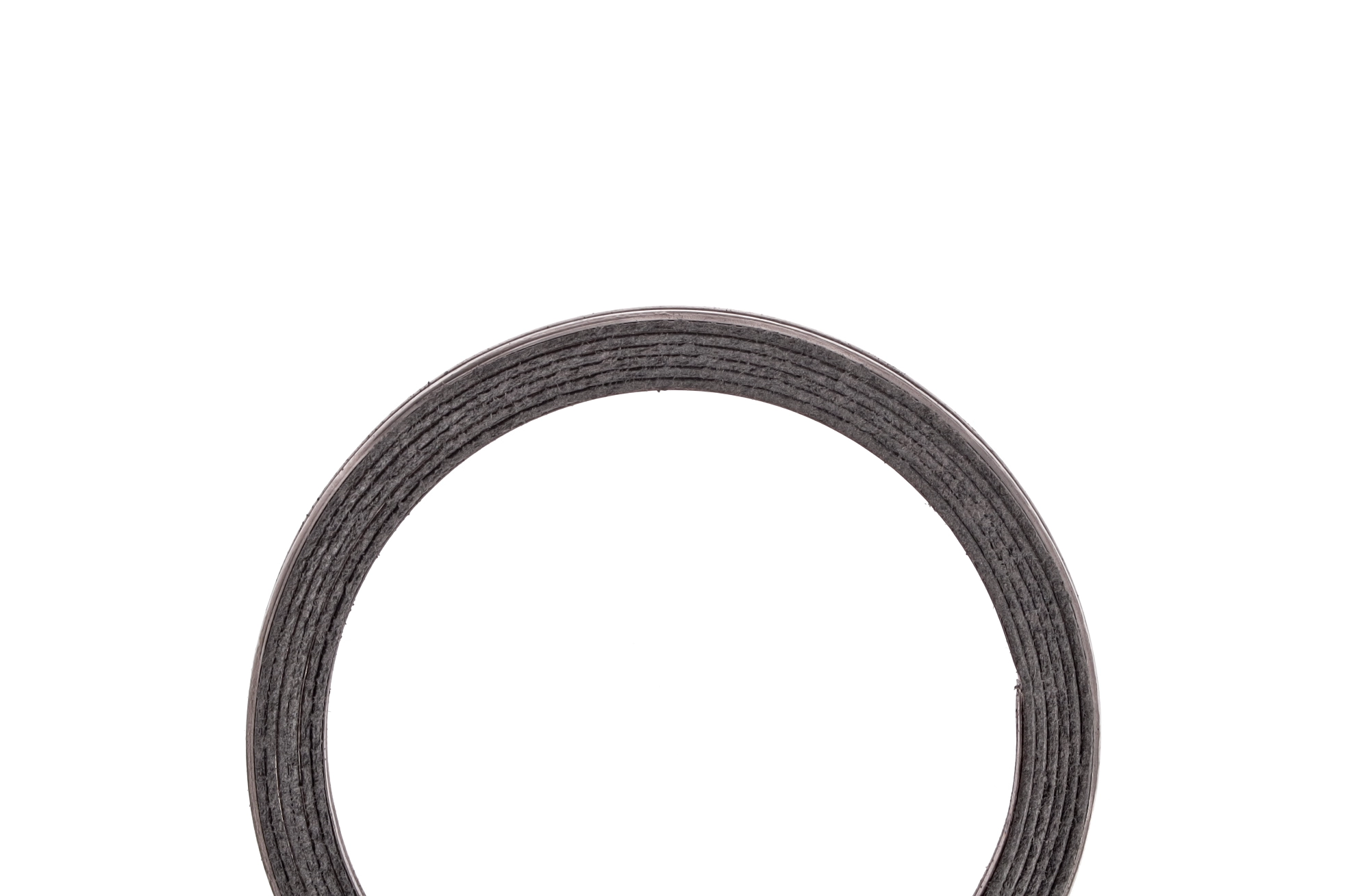 Gasket, exhaust pipe (AZMT-40-010-2525)