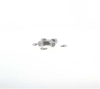 Joint, propshaft (AZMT-42-041-1017)