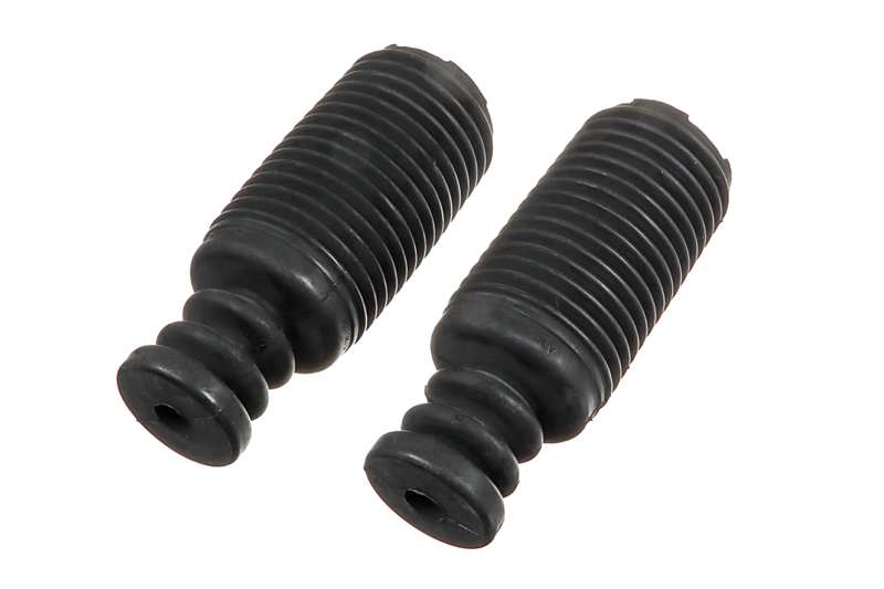 Dust Cover Kit, shock absorber (AZMT-42-080-1330)