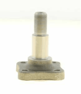 Kingpin, axle beam (AZMT-42-050-1337)