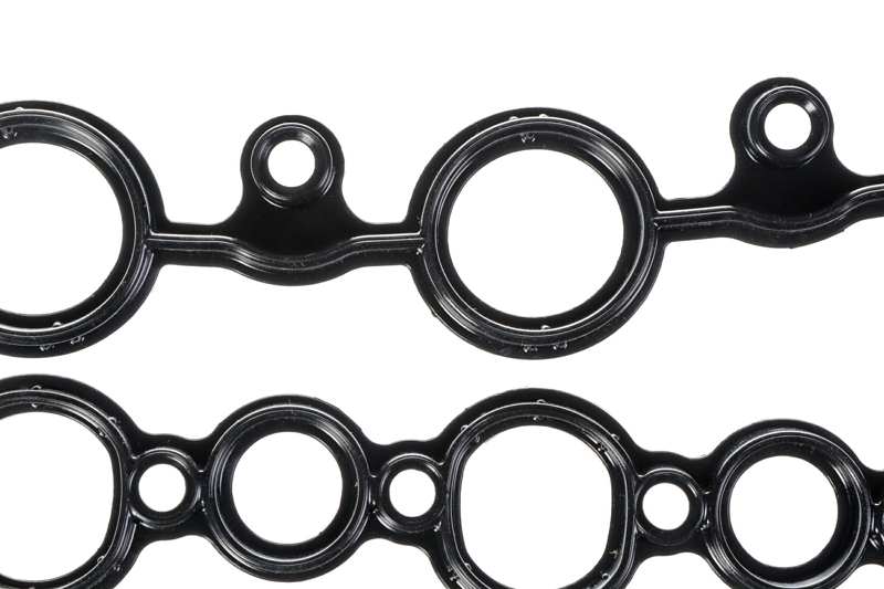 Gasket, cylinder head cover (AZMT-52-026-1317)