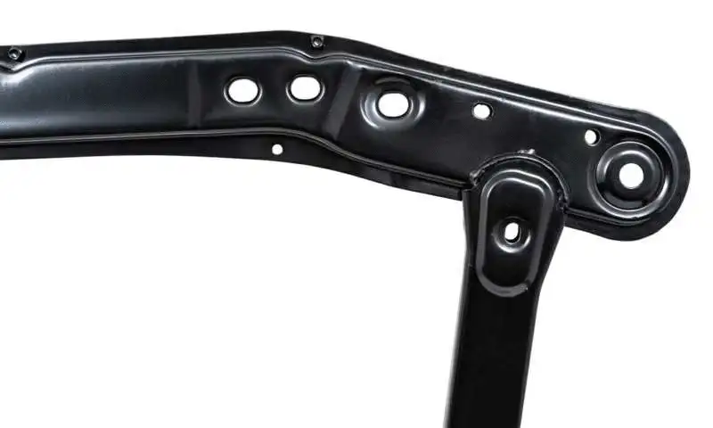 Support Frame/Subframe