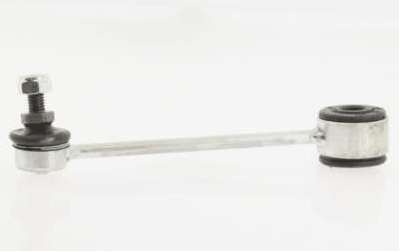 Link/Coupling Rod, stabiliser bar (AZMT-42-010-3810)