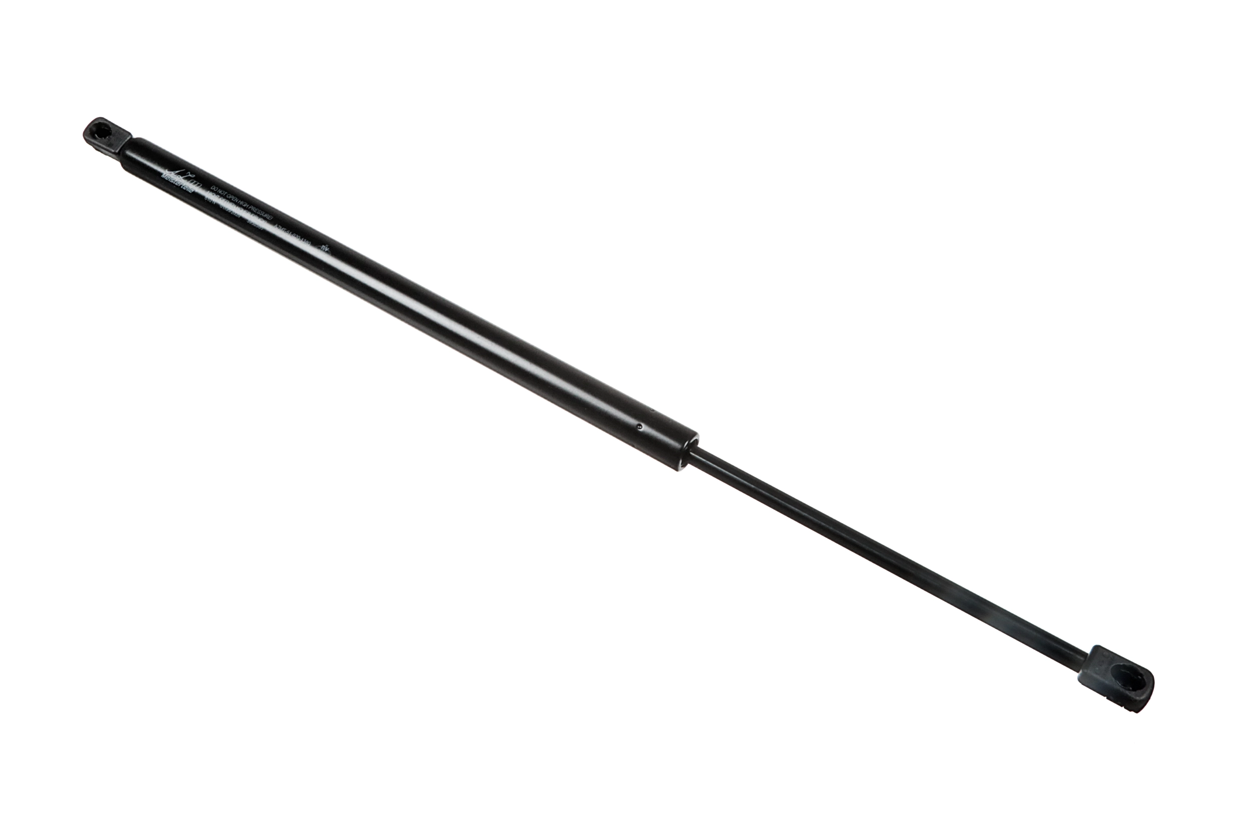 Gas Spring, boot/cargo area (AZMT-51-020-1318)