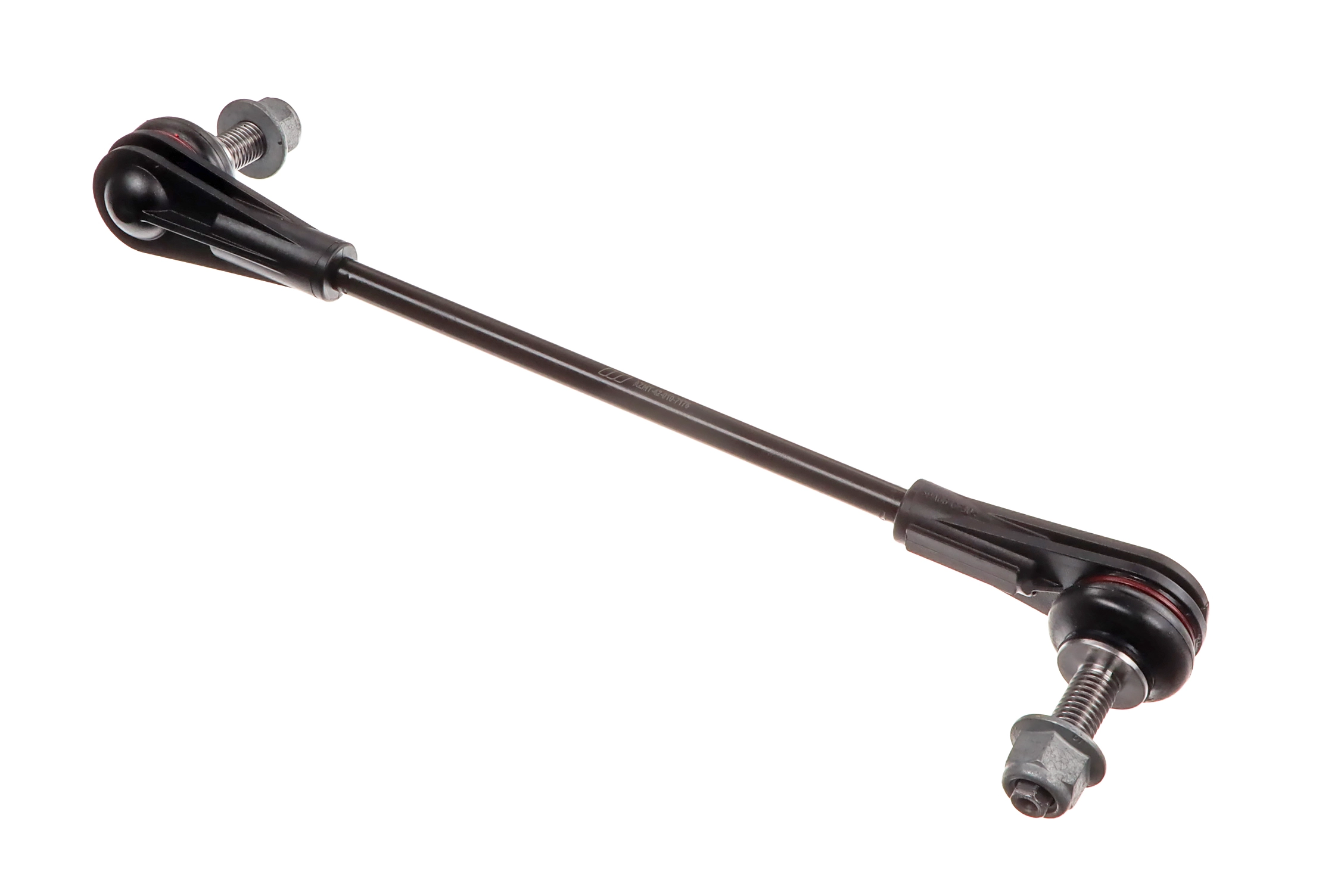 Link/Coupling Rod, stabiliser bar (AZMT-42-010-7176)