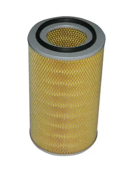 Urea Filter (AZMT-41-020-1481)