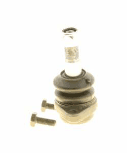 Ball Joint (AZMT-42-010-2083)