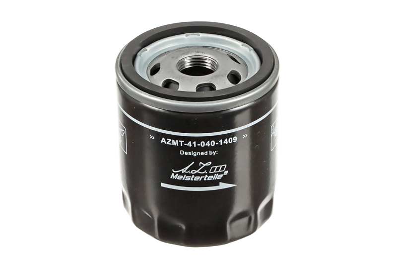 Oil Filter (AZMT-41-040-1409)