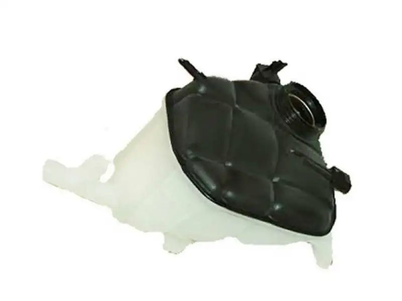 Expansion Tank, coolant (AZMT-45-020-1406)