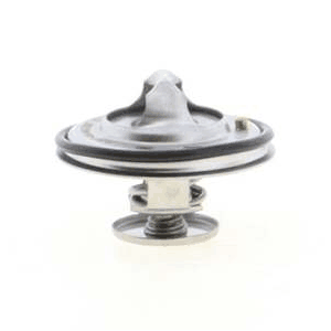 Thermostat, coolant (AZMT-46-040-2067)