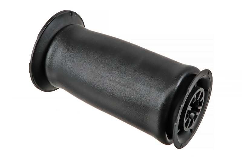 Air Spring, suspension (AZMT-54-020-1046)