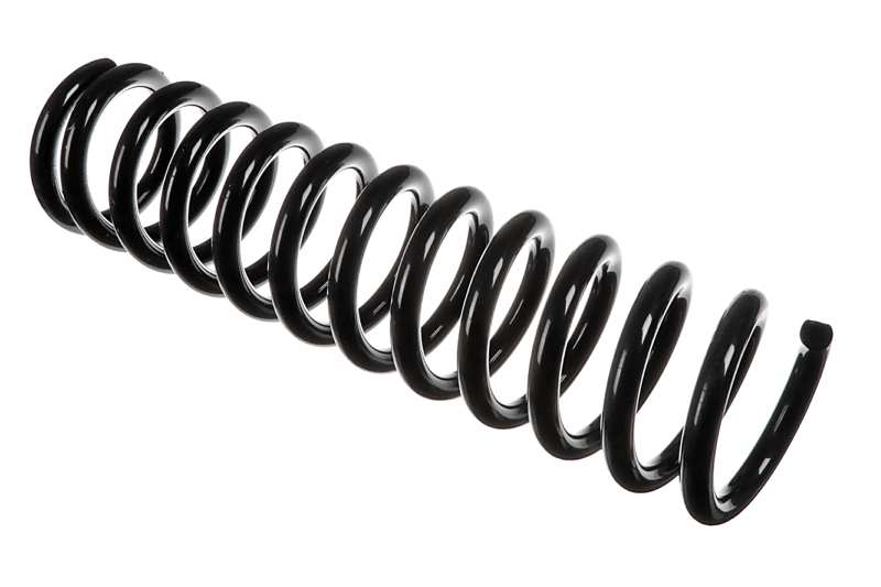 Suspension Spring (AZMT-42-089-1022)