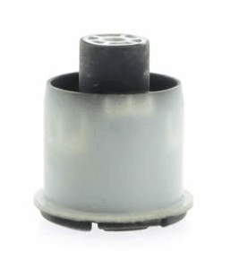 Mounting, control/trailing arm (AZMT-40-040-5562)