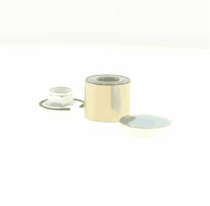 Wheel Bearing Kit (AZMT-42-051-1672)