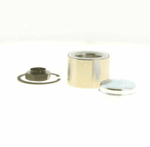 Wheel Bearing Kit (AZMT-42-051-1587)