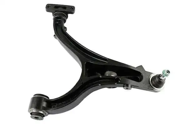 Control/Trailing Arm, wheel suspension (AZMT-42-010-6745)