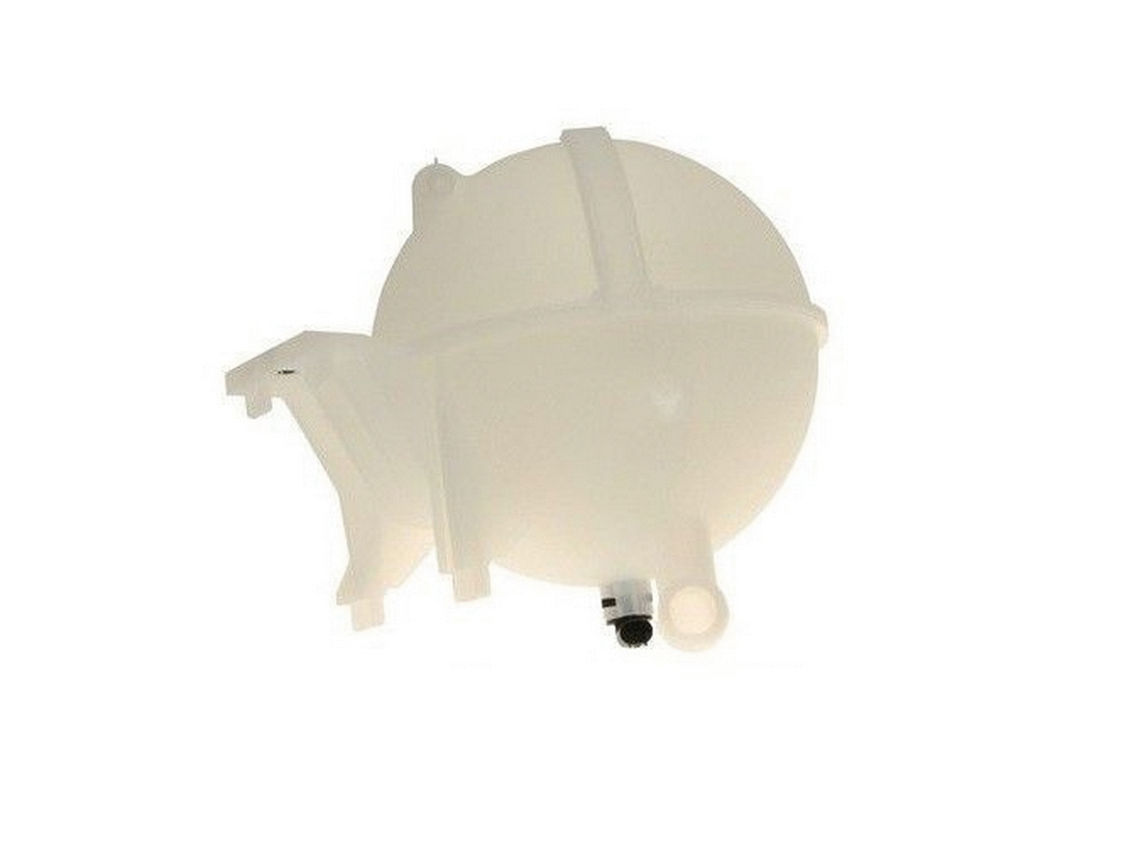 Expansion Tank, coolant (AZMT-45-020-1318)