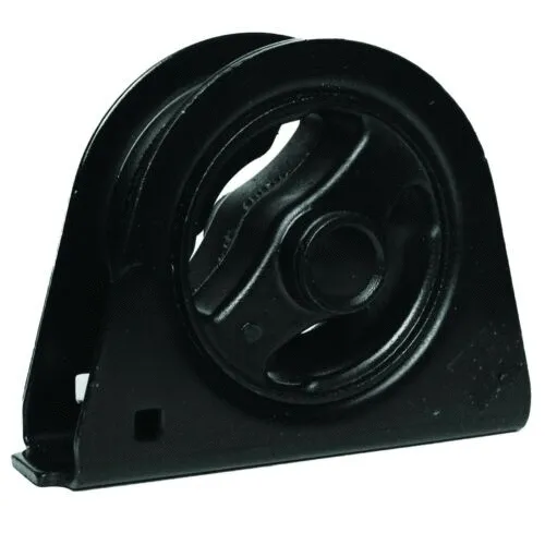 Mounting, engine (AZMT-40-040-7488)