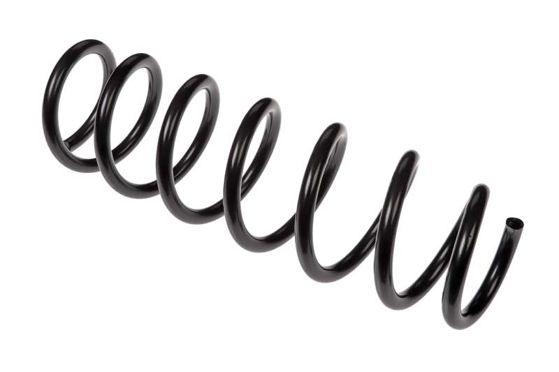 Suspension Spring (AZMT-42-089-1764)