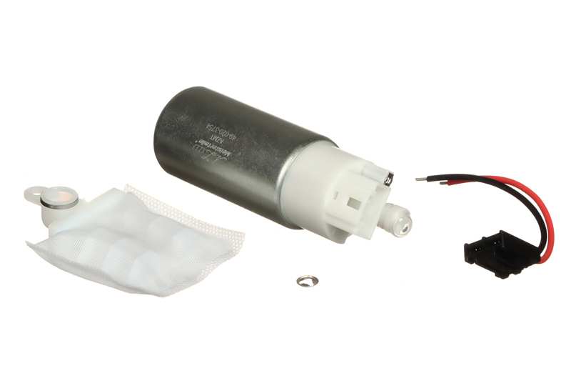 Fuel Pump (AZMT-49-020-3754)