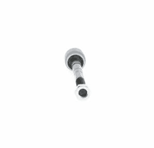 Inner Tie Rod (AZMT-42-010-4717)