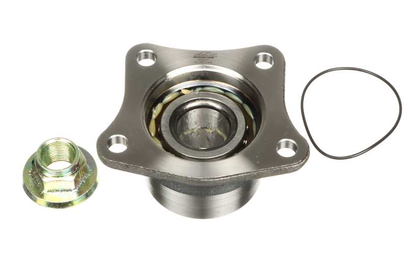 Wheel Bearing Kit (AZMT-42-051-1985)