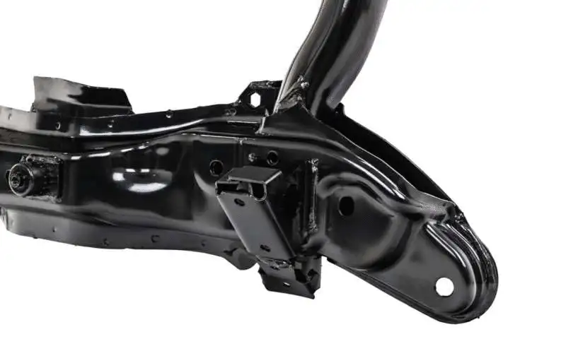 Support Frame/Subframe (AZMT-42-012-1005)