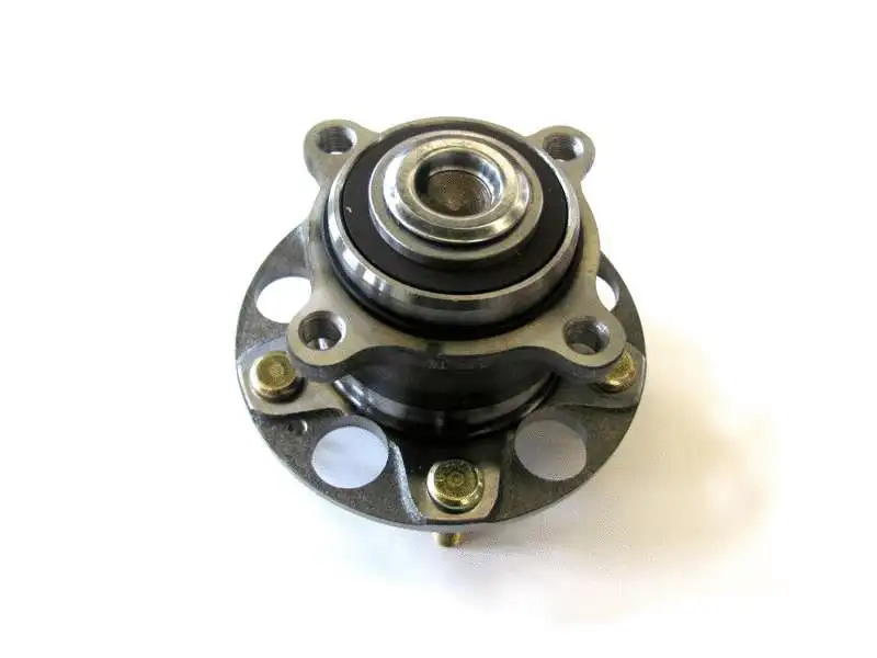 Wheel Bearing Kit (AZMT-42-051-1350)