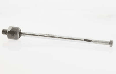 Inner Tie Rod (AZMT-42-010-4220)