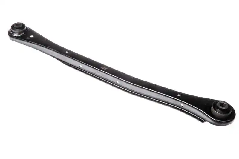 Control/Trailing Arm, wheel suspension (AZMT-42-010-2797)
