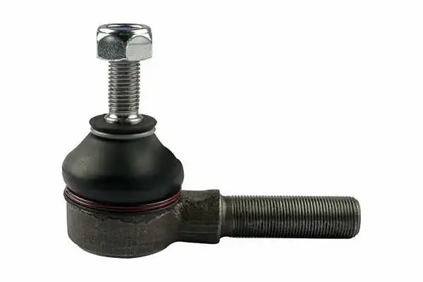 Tie Rod End (AZMT-42-010-6298)