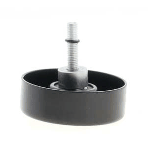 Deflection/Guide Pulley, V-ribbed belt (AZMT-20-031-1695)
